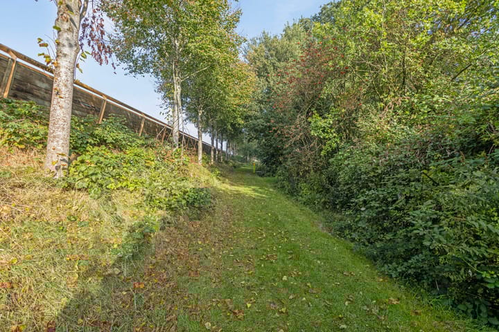 Foto 42 van Koningin Julianaweg 33