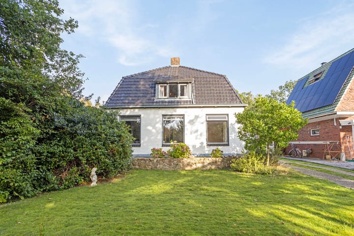 Foto 44 van Koningin Julianaweg 33