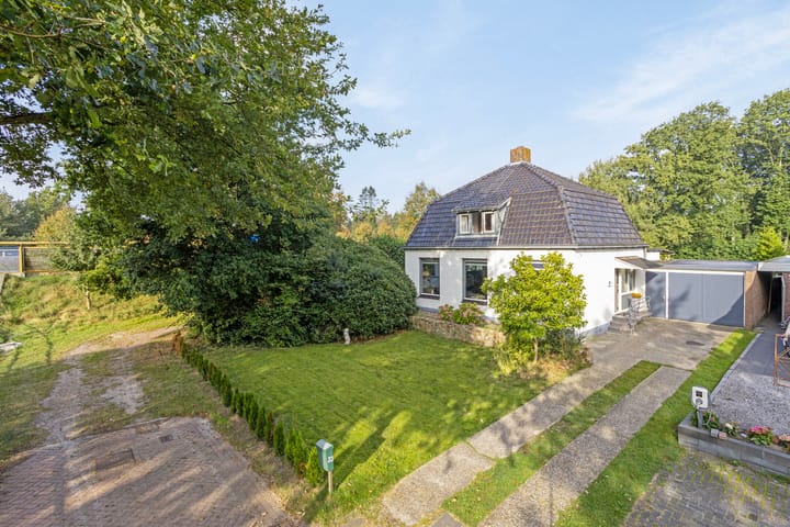 Foto 46 van Koningin Julianaweg 33