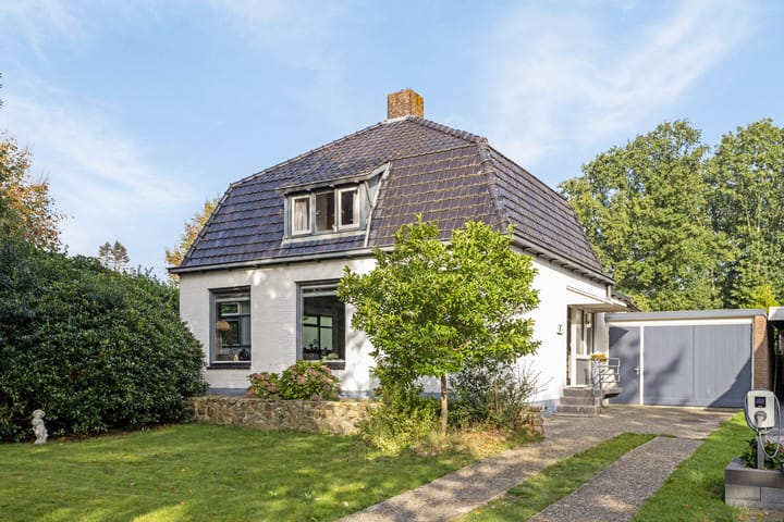 Foto 47 van Koningin Julianaweg 33