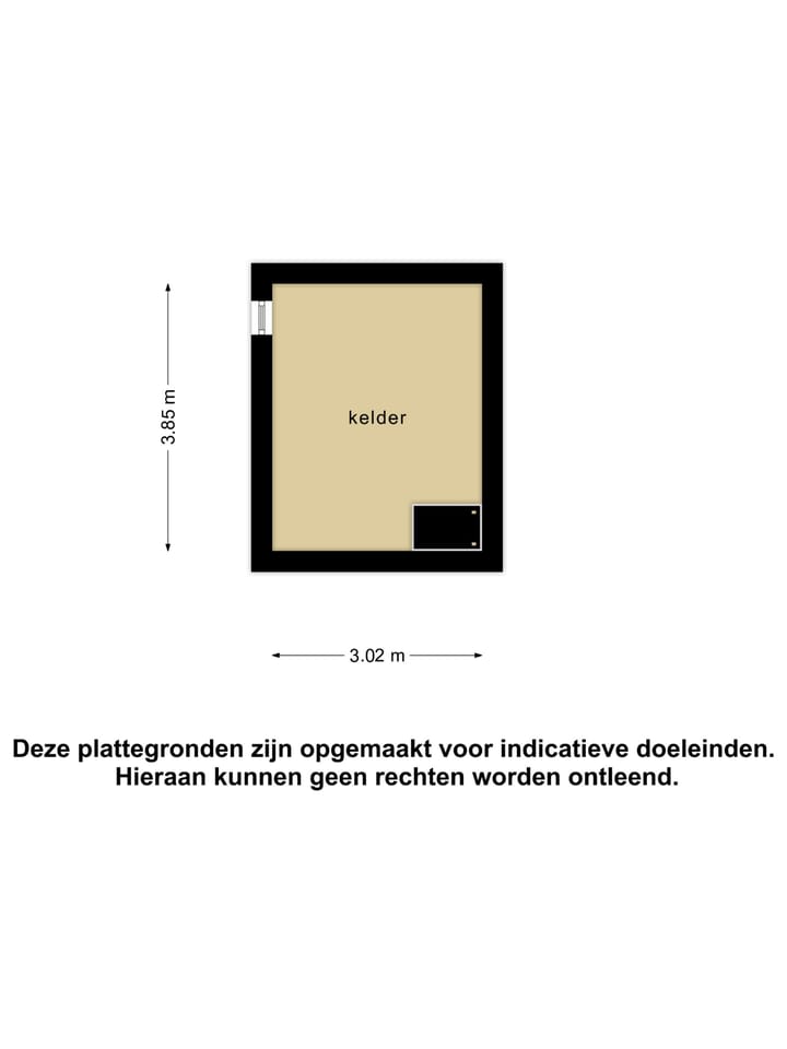 Foto 51 van Koningin Julianaweg 33