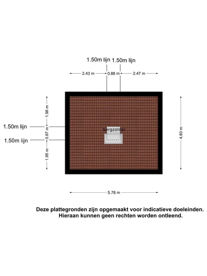 Foto 52 van Koningin Julianaweg 33