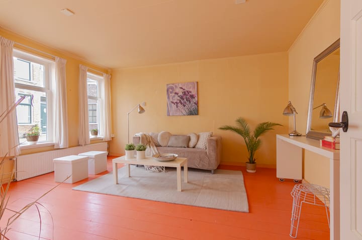 Foto 3 van Hoofdstraat 12