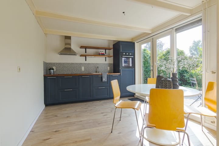 Foto 4 van Hoofdstraat 12