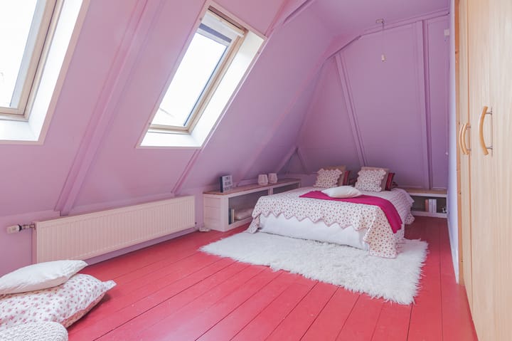 Foto 7 van Hoofdstraat 12