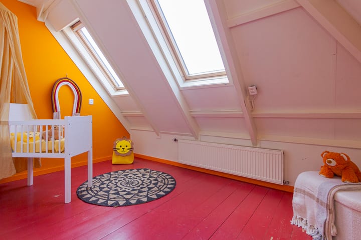 Foto 8 van Hoofdstraat 12