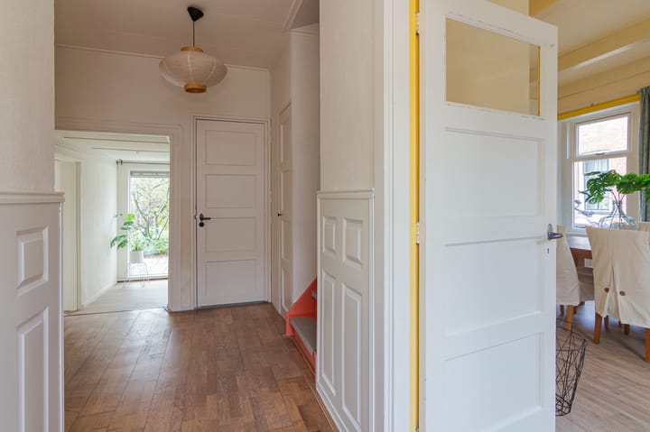 Foto 14 van Hoofdstraat 12