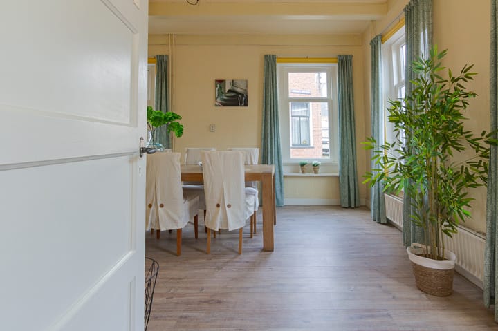 Foto 15 van Hoofdstraat 12