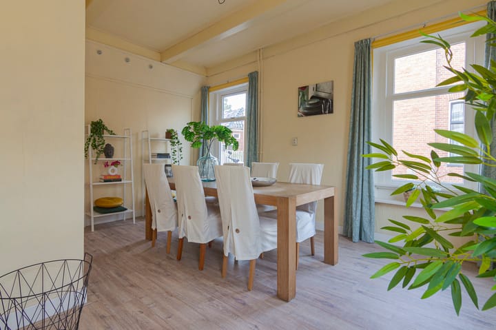 Foto 16 van Hoofdstraat 12