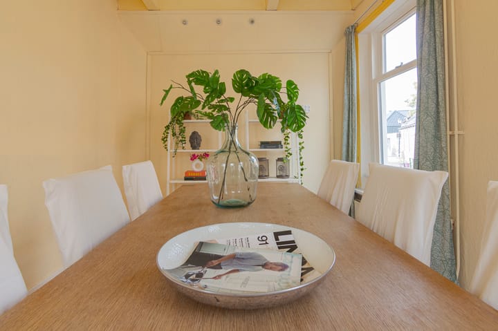 Foto 17 van Hoofdstraat 12