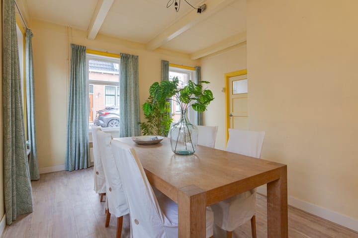 Foto 19 van Hoofdstraat 12