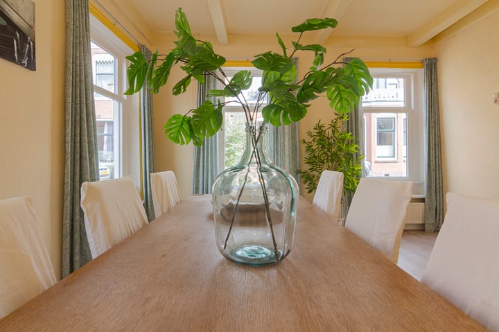 Foto 20 van Hoofdstraat 12