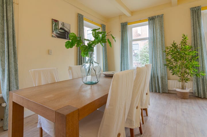 Foto 21 van Hoofdstraat 12