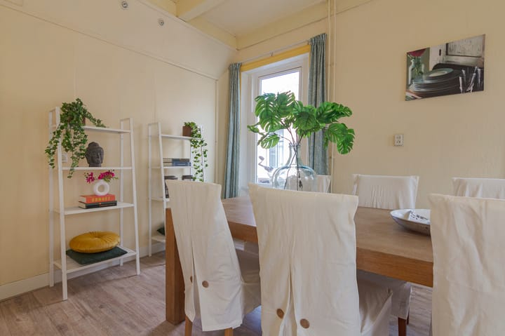 Foto 22 van Hoofdstraat 12