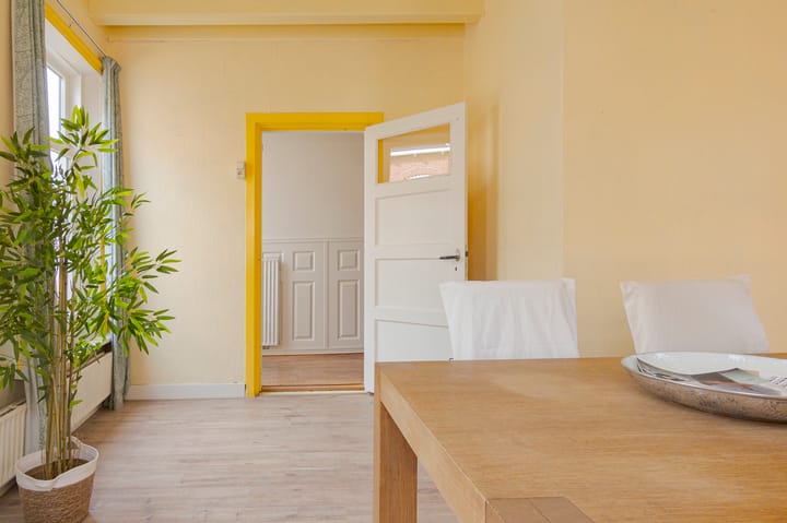 Foto 23 van Hoofdstraat 12