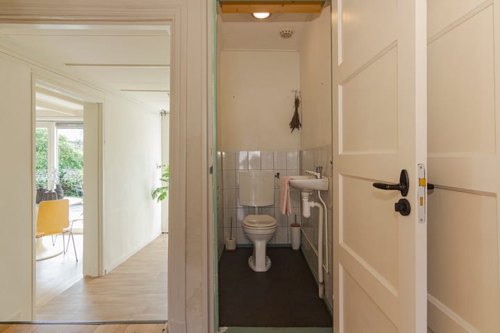 Foto 24 van Hoofdstraat 12