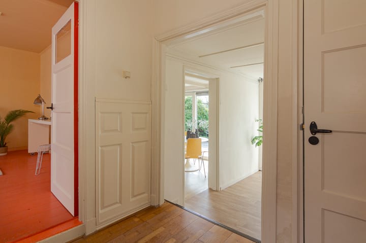 Foto 26 van Hoofdstraat 12