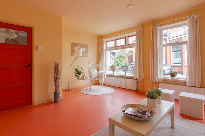 Foto 28 van Hoofdstraat 12