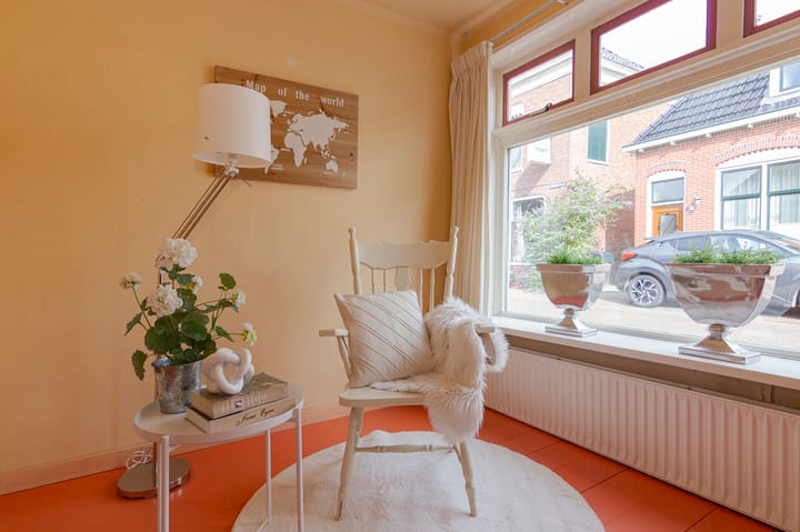 Foto 29 van Hoofdstraat 12