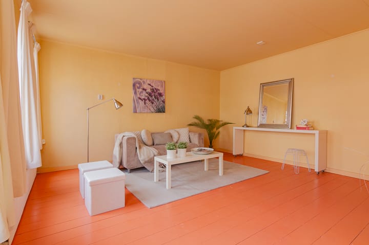 Foto 30 van Hoofdstraat 12