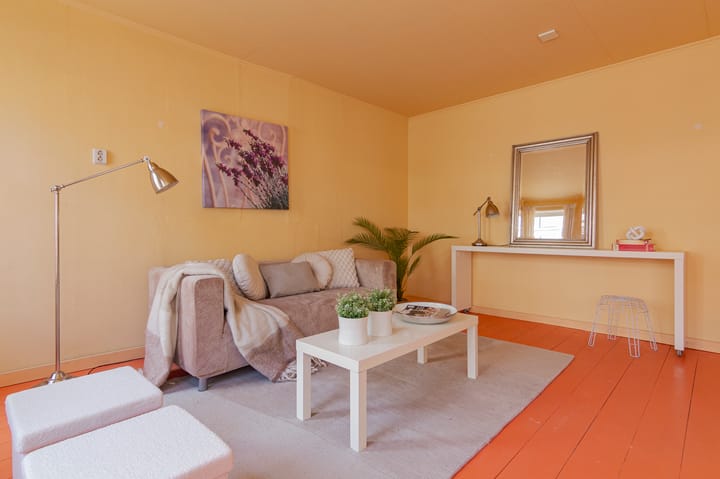 Foto 31 van Hoofdstraat 12