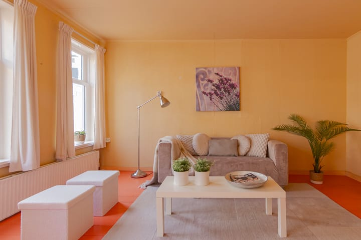 Foto 32 van Hoofdstraat 12