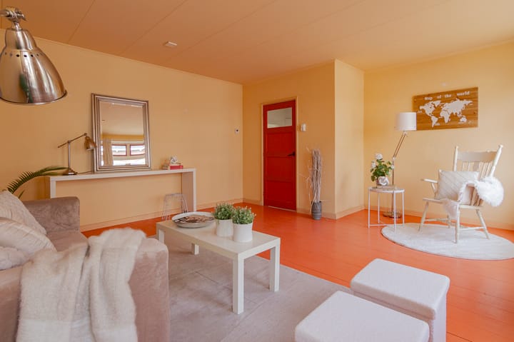 Foto 33 van Hoofdstraat 12