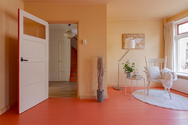 Foto 34 van Hoofdstraat 12