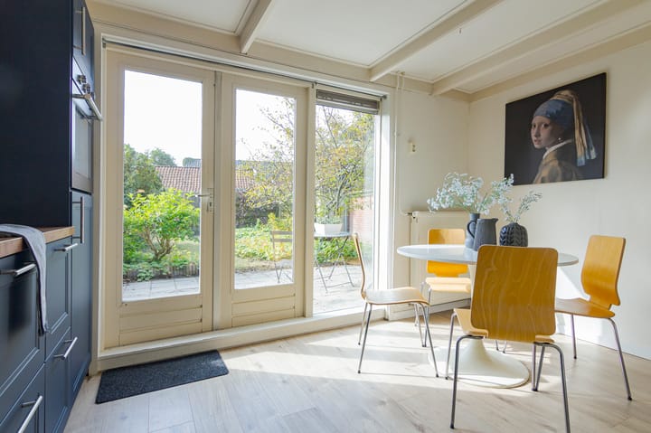 Foto 37 van Hoofdstraat 12