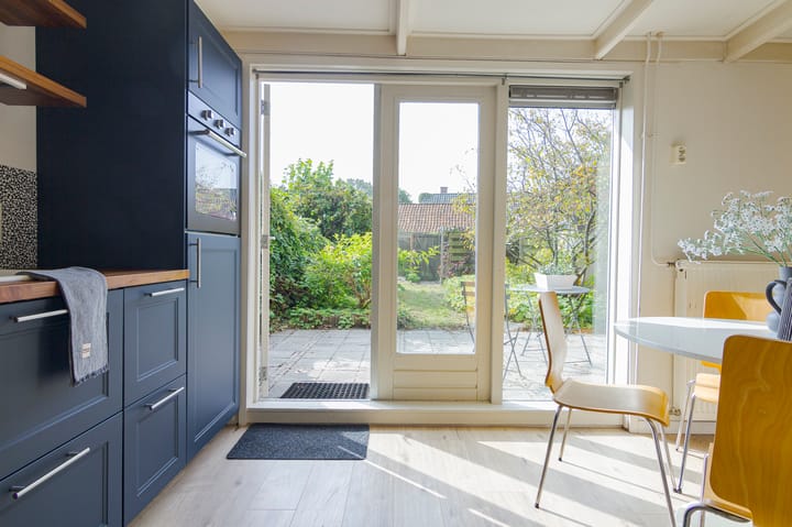 Foto 38 van Hoofdstraat 12