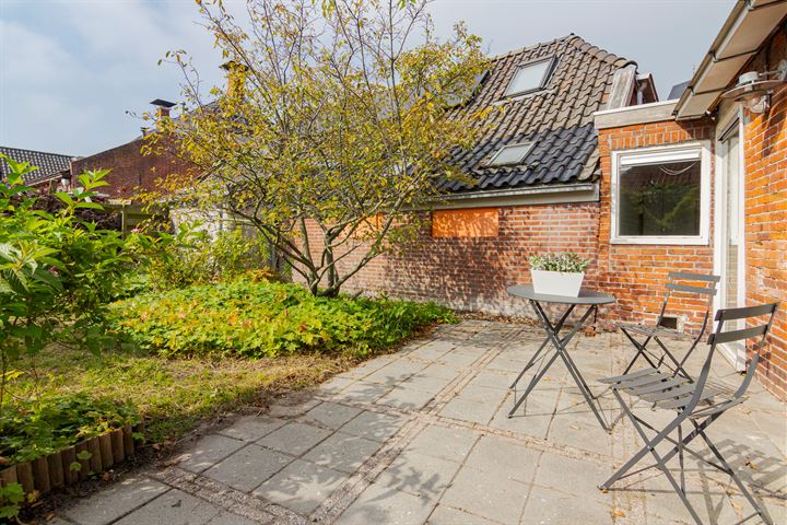 Bekijk foto 39 van Hoofdstraat 12