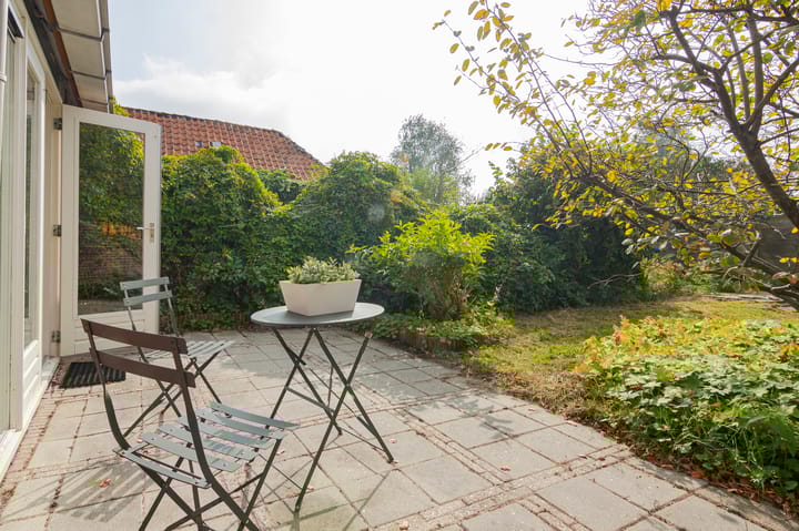 Foto 40 van Hoofdstraat 12