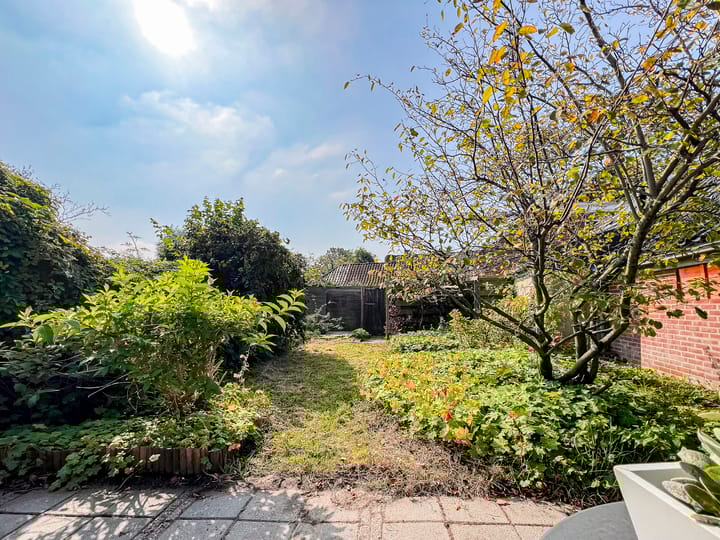 Foto 41 van Hoofdstraat 12