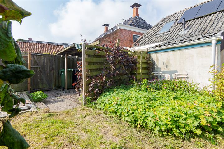 Bekijk foto 42 van Hoofdstraat 12