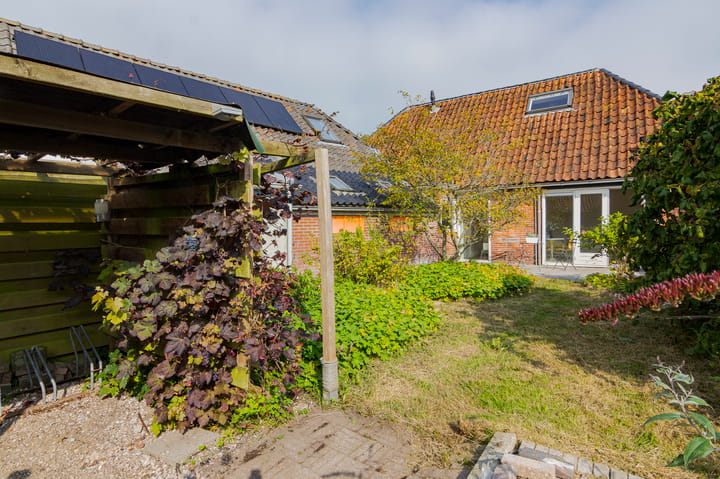 Foto 43 van Hoofdstraat 12