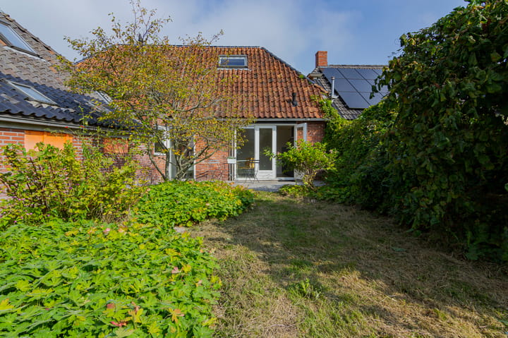 Foto 44 van Hoofdstraat 12