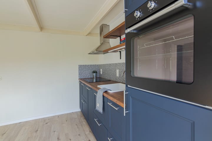 Foto 45 van Hoofdstraat 12