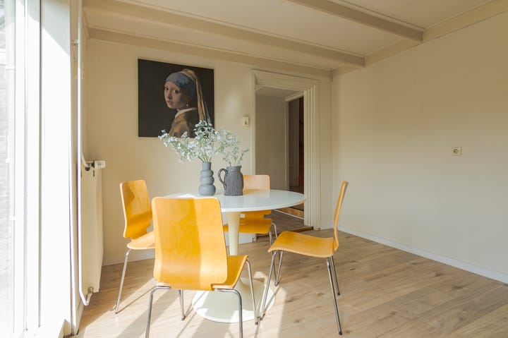 Foto 46 van Hoofdstraat 12