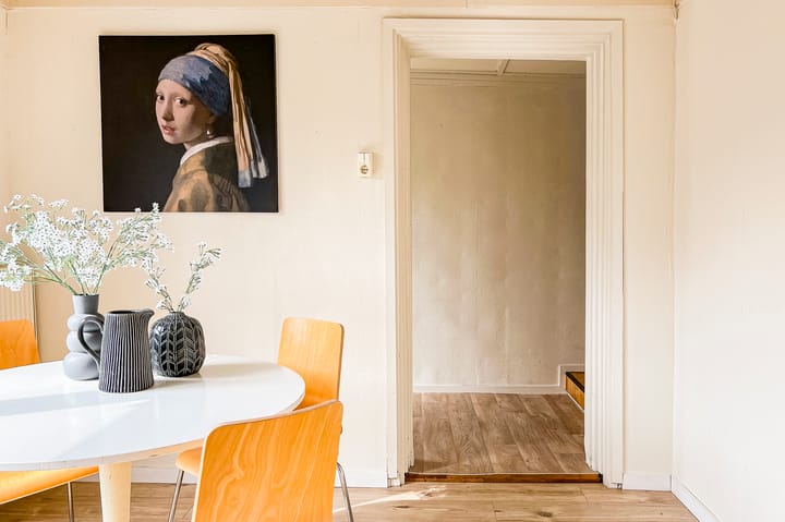 Foto 47 van Hoofdstraat 12