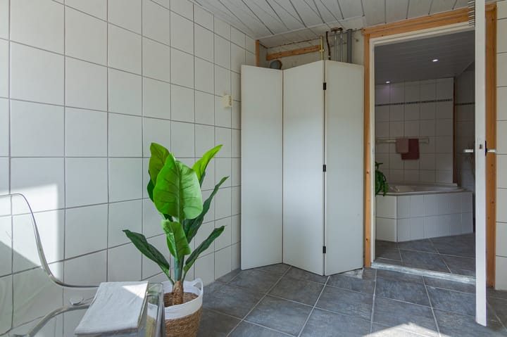 Foto 49 van Hoofdstraat 12