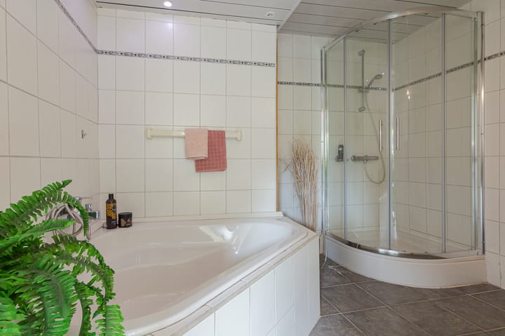 Foto 50 van Hoofdstraat 12