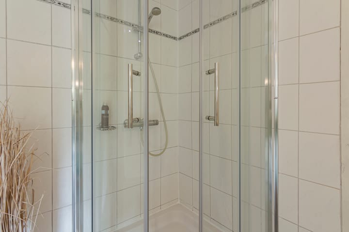 Foto 51 van Hoofdstraat 12