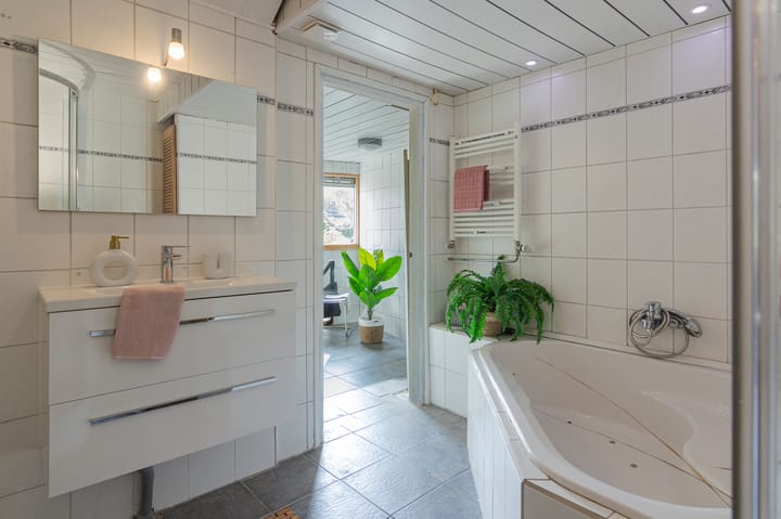 Foto 53 van Hoofdstraat 12