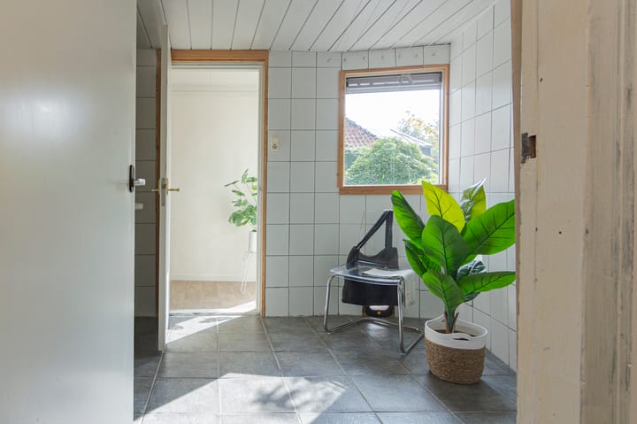 Foto 54 van Hoofdstraat 12