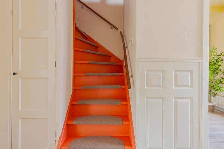 Foto 55 van Hoofdstraat 12