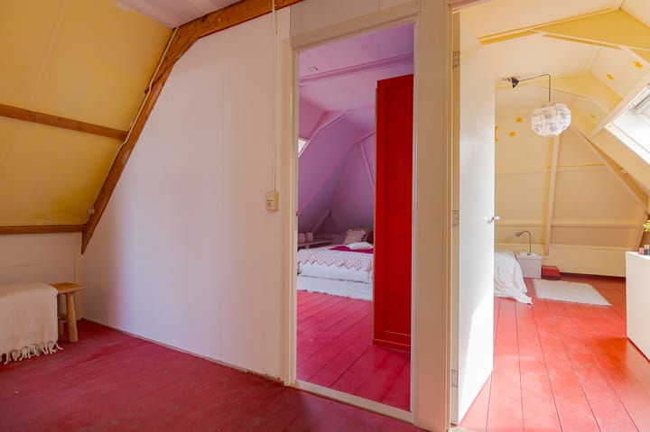 Foto 56 van Hoofdstraat 12