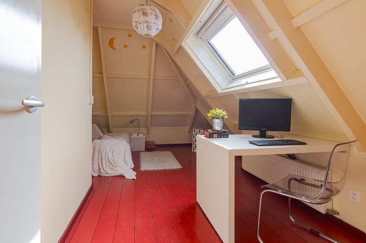 Foto 57 van Hoofdstraat 12