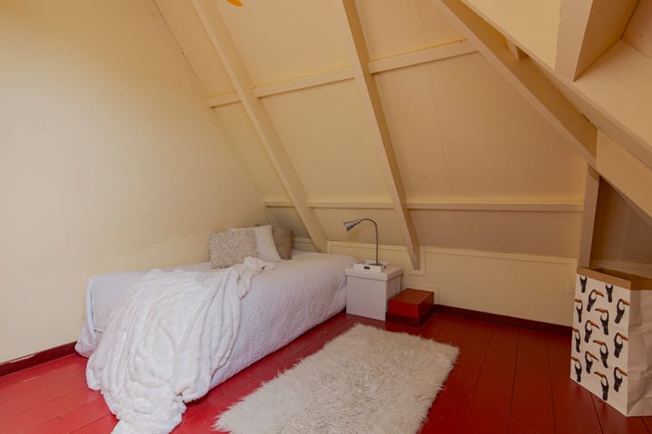 Foto 58 van Hoofdstraat 12