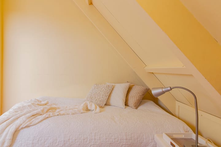 Foto 59 van Hoofdstraat 12