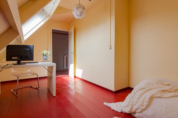 Foto 60 van Hoofdstraat 12